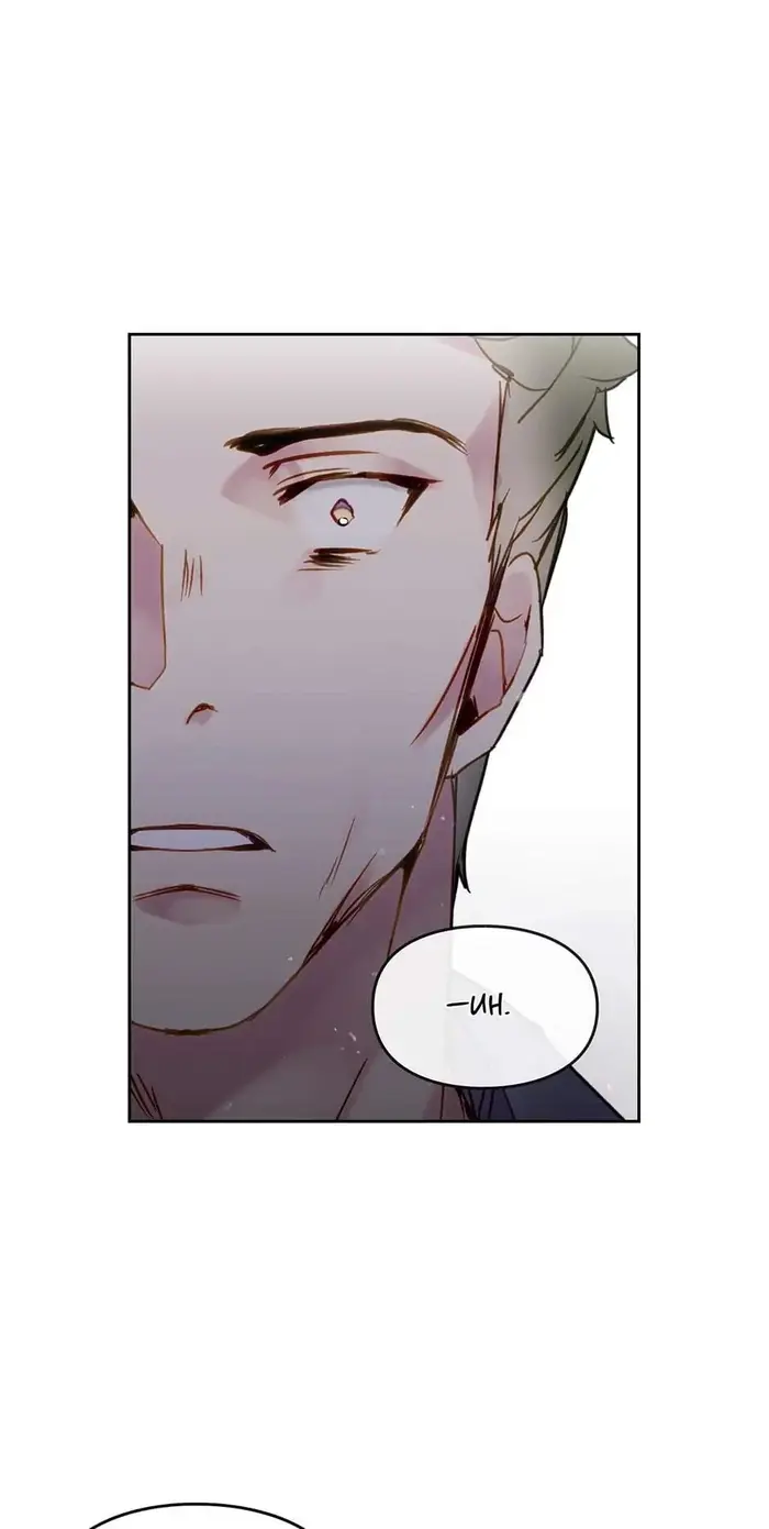 Villains Are Destined to Die Chapter 46 image 29_optimized
